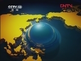 新闻30分 《新闻30分》 20120202