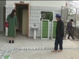 焦点访谈 《焦点访谈》 20171105 党代表回来了（二）