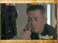 影视风云路 《影视风云》20130515：陈宝国 郭宝昌 张歆艺 何晴——大宝国  七爷归来