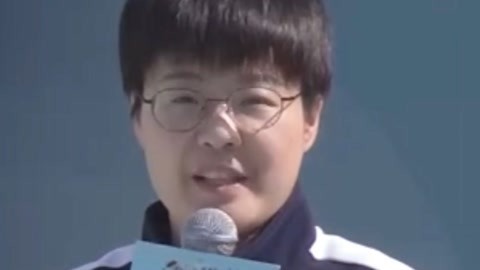 男生女生向前冲 第十一季 男生女生向前冲之20191216