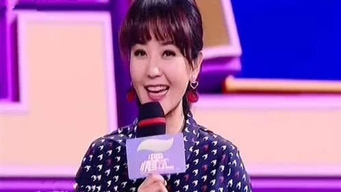 中国情歌汇 火风深情唱响《吻月》颂伟大母爱