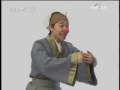 智慧树 智慧树 2009年 第67期