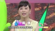 36.7℃明星听诊会 中秋佳节特别节目