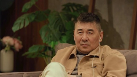 陪看版 观察团抱团撒娇
