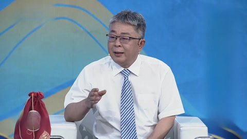 春季养血管有妙招 颈动脉斑块要注意