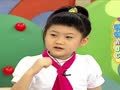 米飞玩玩乐 米飞玩玩乐第31集