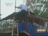 生财有道 《生财有道》 20130710 与动物亲密接触——奇思妙想养黑猪