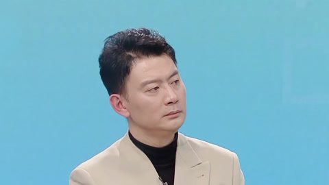 健康大问诊2026 儿童近视原因多 健康用眼有效预防近视