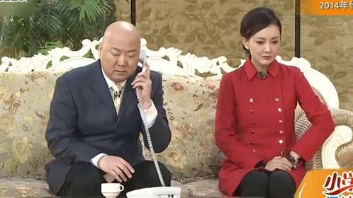 欢乐集结号 另立门户 感谢朋友的支持