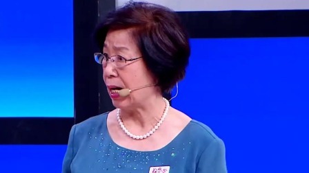 养生堂 2023 “一专多能”的补益圣品