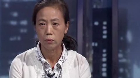 金牌调解 我要个完整家