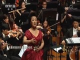 CCTV音乐厅 《CCTV音乐厅》 20180402 “漫步经典”系列音乐会（七十六）国家大剧院建院十周年音乐会（下）