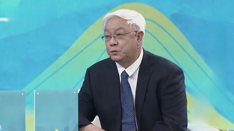 大医本草堂 阻击结节息肉癌变 中医给你小妙招