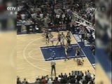 NBA最前线 [NBA最前线]20170323 到科罗拉多去“掘金”