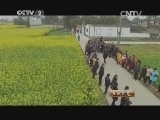 生财有道 《生财有道》 20150401 2015农家乐（第一季） 花海花山农家乐