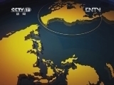 世界周刊 《世界周刊》 20120617