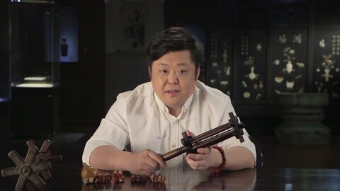 望天发呆见生活