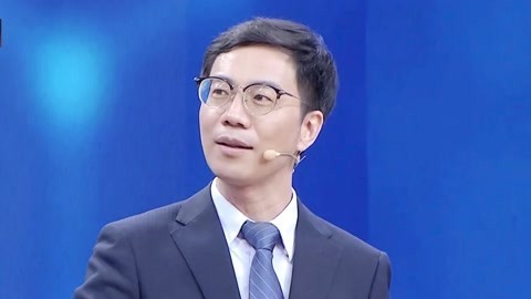 胆结石为何会变成可怕的胆囊癌  高脂饮食是凶手