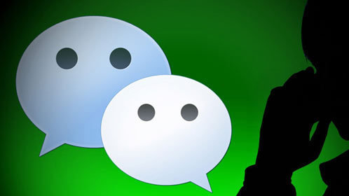 揭秘朋友圈流言 吃维生素C+大虾中毒属谣言