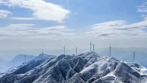 特别关注20210128