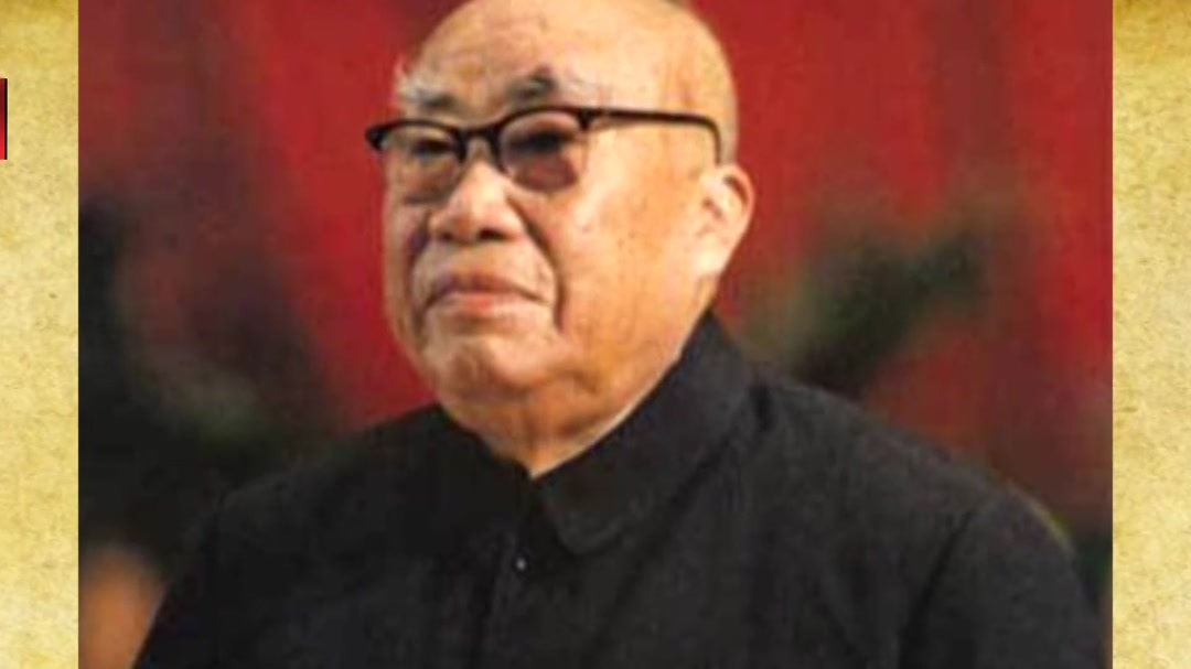 矢志不渝 终生向党 朱德同志的入党之路