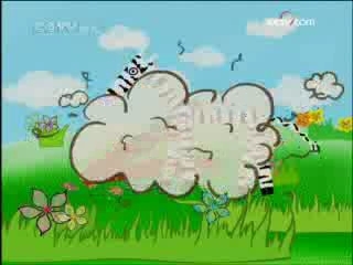 智慧树 智慧树 2008年 第283期