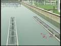 经济信息联播 [关注水价上调]国家发改委：水价改革方向不会改变