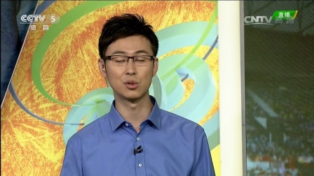 我爱世界杯 2014巴西世界杯 乌拉圭和意大利两队迎来生死大战