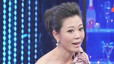 今晚男得 女人 别自作聪明