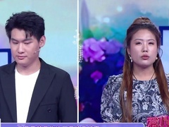 爱情保卫战2025 男友叛逆还花心？女友吐槽求好好过