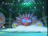 音乐快递 音乐快递 2010年 第21期