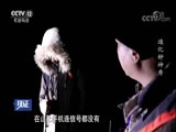 见证 《见证》 20171222 见证·泰山（一） 造化钟神秀