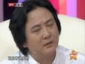最佳现场 《最佳现场》20120531：曾经的欢笑与泪水——吴京安 张多福