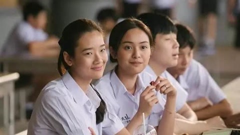 屏行星乐汇 还能有这操作？ 这些套路你有用过吗