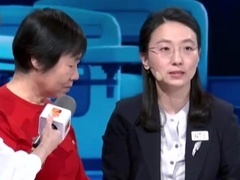 身体健康0警惕!你的心脏正在悄悄变“僵”