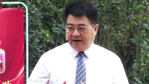 潮湿天气人体依然觉得干？福建特产预防津液亏虚有妙方