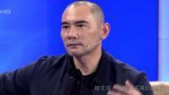 鲁豫有约 赵文瑄·一个人不等于孤独