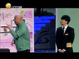 欢乐集结号 《欢乐集结号》 20151115