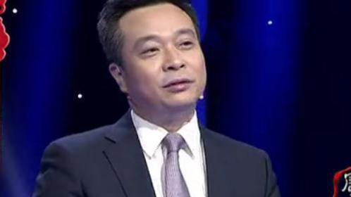 唐诗风云会 本期夺得风云擂主的选手是吴空