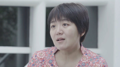 毒叔会客厅 毕赣新作《地球最后的夜晚》入围戛纳，汤唯黄觉演“末日逃亡”