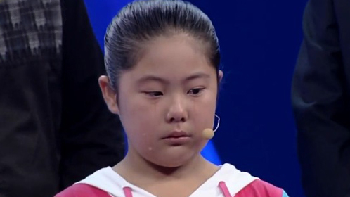 绝症患者在爱里重生