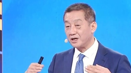 养生堂 2024 特殊的骨折专家都头疼，髋部骨折一半是股骨颈