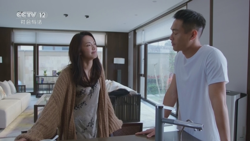 《剧懂人心》 20260326 《都挺好》