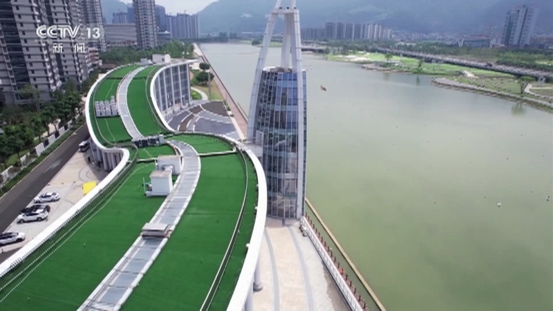 24小时 《24小时》 20231002