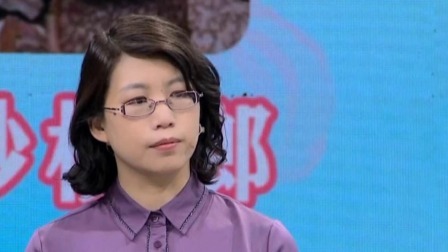 突破遗传身高 养脾要先行