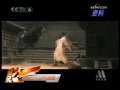 中国电影报道 中国电影报道 2009年 第113期