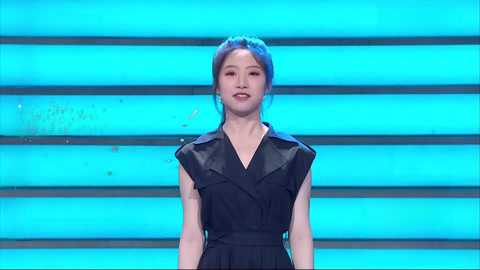 非你莫属2026 应届生择业与母亲发生分歧 女孩执着考公深陷焦虑