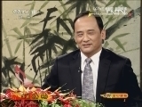CCTV空中剧院 《CCTV空中剧院》 20121219 京剧《唐琬》 （访谈）