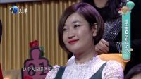 拜托了妈妈 科学补充维生素的方法
