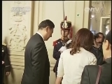 新闻30分 《新闻30分》 20140720